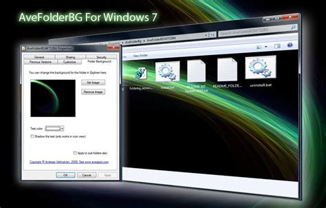 Download the file.zip venzelcraft.ru usually) and extract them to a folder on your computer. Actress Wallpaper Zip Folder Download : Blue Mountain ...