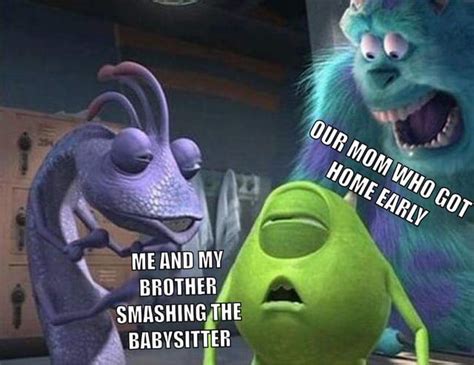 Dirty Disney Memes