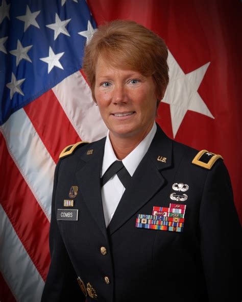 Cadet Command And Fort Knox Welcome New Commander Article The