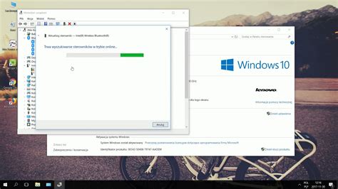 We have almost all windows drivers for download, you can download drivers by brand, or by device type and device id. Jak zaktualizować sterowniki w Windows 10? - YouTube