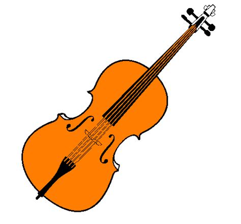 Orchestre symphonique sur scène, mains jouant du violon. dessin de violon (5)