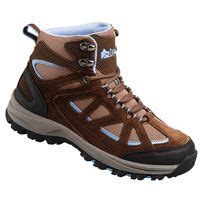 Looking for sporting goods deals? Bearpaw Hayden Women's Waterproof Hiking Boots | Big 5 ...