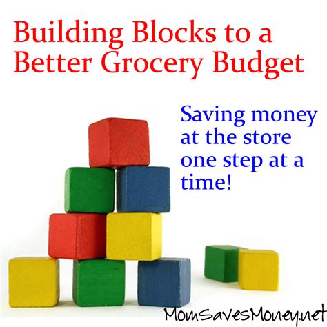 Deep foundations are used for more complex projects. Free Building Block, Download Free Building Block png ...