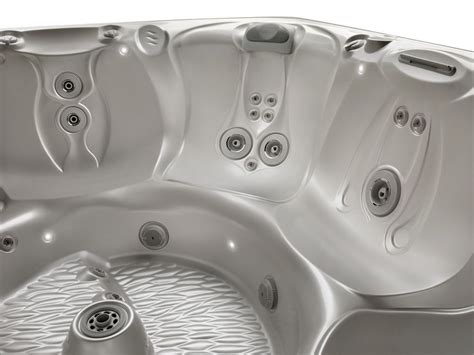 The Best Hot Tubs Are Designed For Comfort Design And Performance No Matter Which Caldera Hot