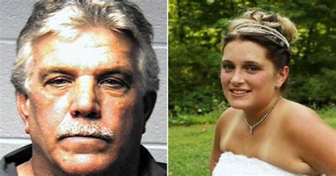 man who shot stepdaughter and filmed himself having sex with body dodges death penalty daily