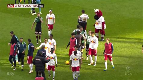 Sv ried video highlights are collected in the media tab for the most popular matches as soon as video appear on video hosting sites like youtube or dailymotion. tipico Bundesliga, 31. Runde: RB Salzburg - SV Ried 2:1 ...