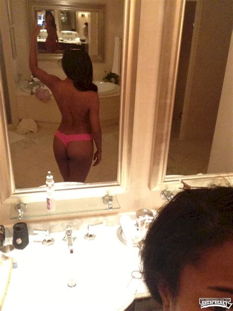 Gabrielle Union Nude Complete ShesFreaky