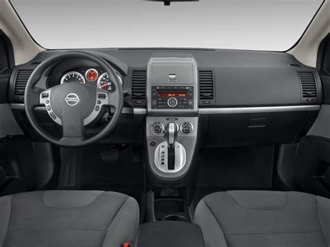 More 2011 nissan sentra colors. Image: 2011 Nissan Sentra 4-door Sedan I4 CVT 2.0 S ...
