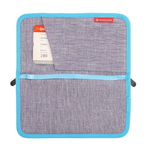 The damage statement requires you provide a detailed explanation of when, where, and how the damage occurred. PVC Card Holders Passport Travel Organizer Long, Rs 699 /piece | ID: 23158282388