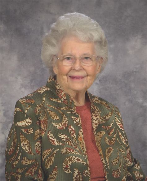 Hirning, Jean W.