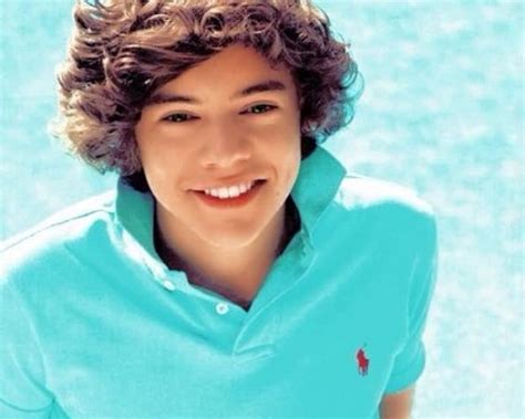 1920x1080px 1080p Free Download Harry Styles One Direction Cute