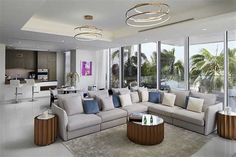 Top Interior Design Companies Vamos Arema