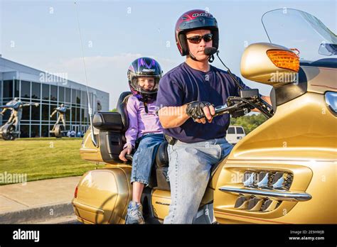 Motorcycle Helmets Birmingham | Reviewmotors.co