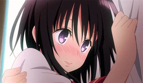 To Love Ru Trouble Darkness Nd Wiki Anime Amino