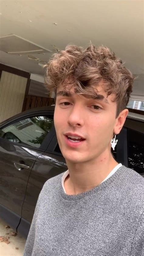 Check spelling or type a new query. 5 Summer Hairstyles For Men 2020