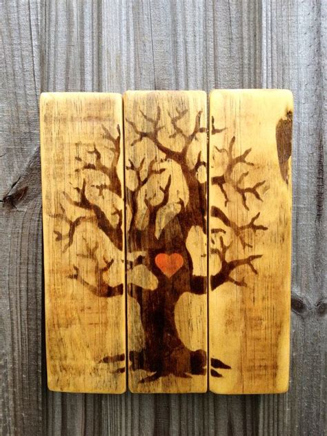 Cannabis leaf pallet wall decor 1001 pallets. 15 Pallet Wall Decoration Ideas for Homes | Pallets Designs