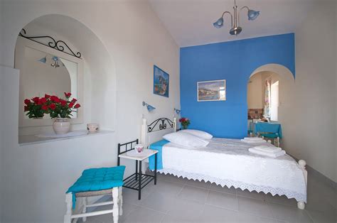 See more ideas about κουρέματα, κοντά μαλλιά, μαλλιά. ΦΙΛΙΩ | Ενοικιαζόμενα Δωμάτια στα Κύθηρα | KYTHERA.GR