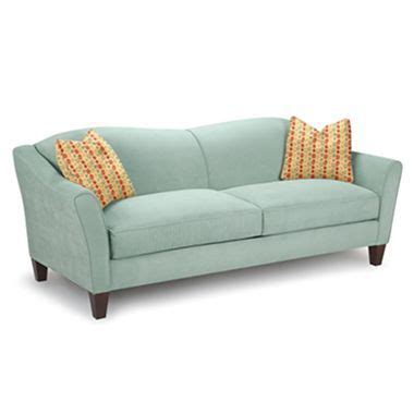 Welcome to the jcpenney youtube channel. Kris Sofa - jcpenney | Furniture, Sofa, Couch
