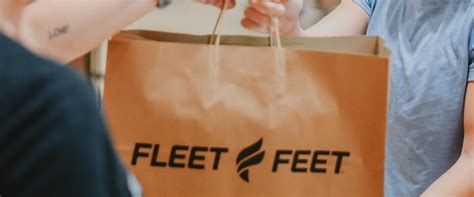 Donation Requests Sacramento