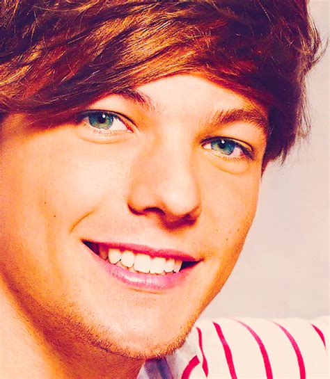 Louis tomlinson was born in doncaster as louis troy austin on december 24, 1991. One Direction: Louis Tomlinson