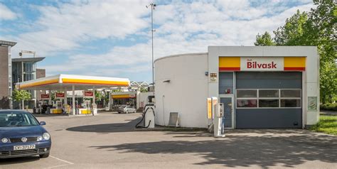Shell is located arendalsgata in sagene (0463) in the region of oslo (norge). Shell bensinstasjon Stillverksveien Lillestrøm Skedsmo ...