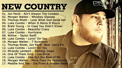 Best Country Music 2022 Youtube ~ 2022 Country Playlist Weekly Updated