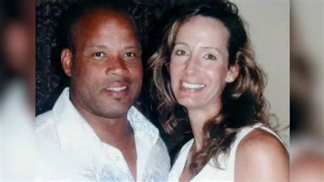 Woman Convicted In Ex Chicago Bear Shaun Gayle Girlfriends Death