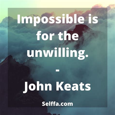 340 Short Quotes - SELFFA