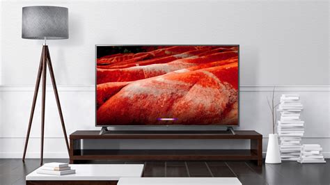 This Gorgeous 86 Inch LG 4K TV Is 1 400 Off PCMag