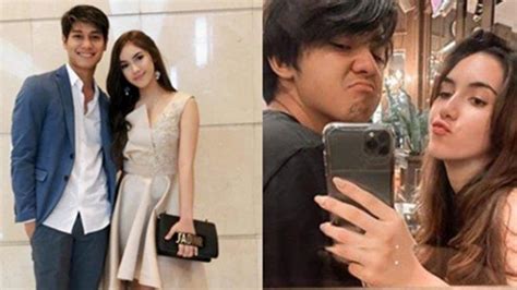 Pagesbusinessesarts & entertainmentartis & selebvideosproses pdkt zaki dengan zara jkt48. review terbaru: Zara Jkt48 Mantan Rizky Billar