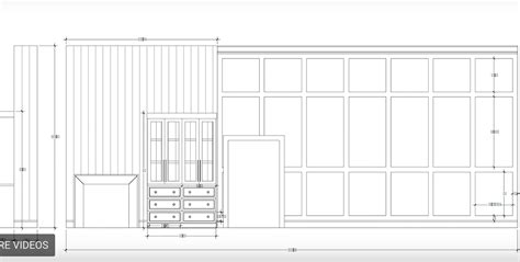Studio Mcgee Floor Plans How To Plan House