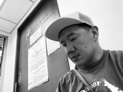 For faster navigation, this iframe is preloading the wikiwand page for 杜汶澤. 張鈞甯露白皙美腿 濱海自駕還回眸 - 自由娛樂