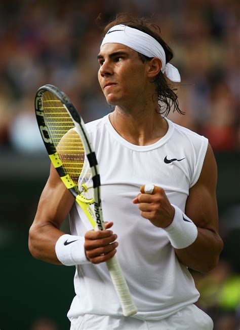 Rafael Nadal Wimbledon 2022 Schedule De Actualidad 481gr4