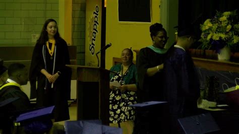 2448 x 3264 file type : 8th Grade Promotion Ceremony 2019 - YouTube