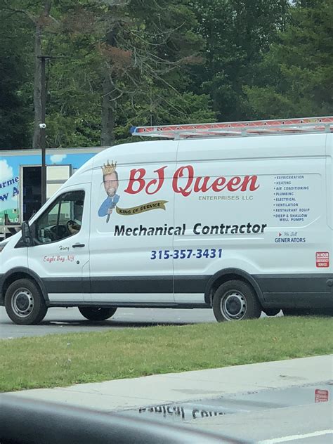 Wouldnt Have Guessed Mechanical Contractor Funny