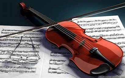 Musical Instrument Wallpapers Violin Resolution Widescreen Res
