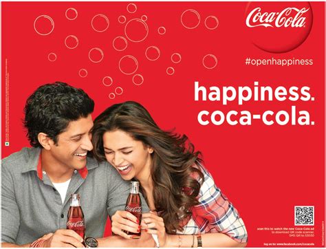 Coca Cola India Rethinks Pr Approach With Agency Review