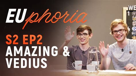 Euphoria Season 2 Episode 2 New Video Set W Amazing And Vedius Youtube