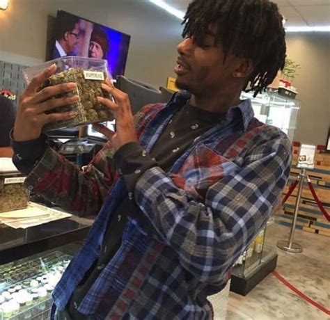 Carti hair lil uzi vert style playboi carti. Playboi Carti , Cartier Carti 💍 . | Man crush everyday ...