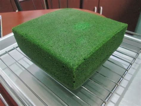 0 ratings0% found this document useful (0 votes). resepi masakan mudah: Tempahan Kek Lapis Sarawak