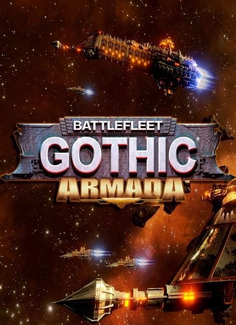 Batlerfleet gotic armada 1 dowload torrent. Battlefleet Gothic: Armada - Tau Empire - SKIDROW | +Language Changer | PCGames-Download