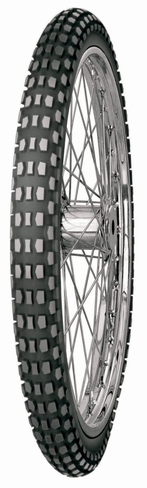 Mitas SW-11 SPEEDWAY | Motorcycle tires, Car, Motorcycle