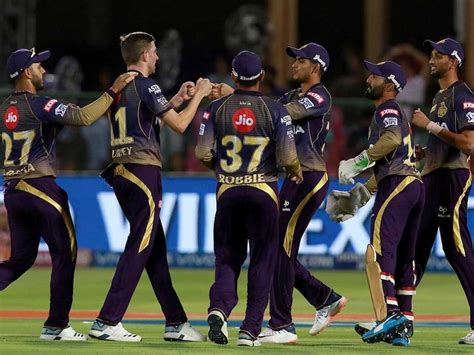 Kolkata knight riders vs chennai super kings, ipl 2021, dream11 team prediction: Live IPL Score, CSK vs KKR Live Cricket Score: Kolkata ...