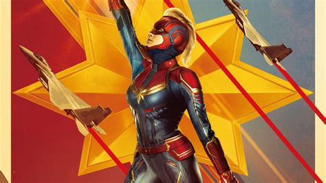 Here we collected some of the best time of captain marvel wallpapers 4k which will let you remind. Captain Marvel Wallpapers, Pictures, Images
