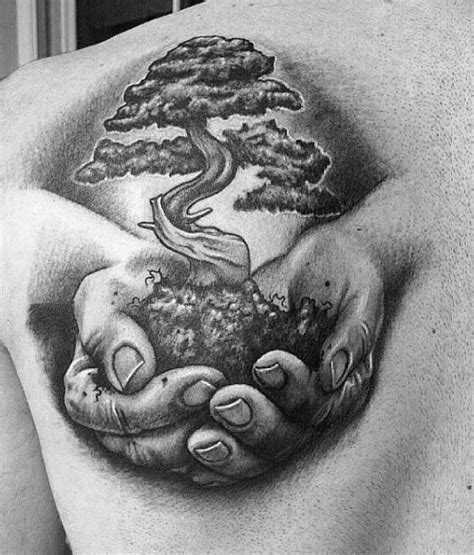 Top 101 Tree Of Life Tattoo Ideas 2021 Inspiration Guide