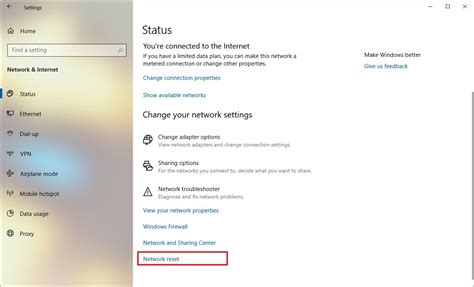 Please use the following rules and suggestions for maximum effectiveness. How to fix any Wi-Fi issue on Windows 10 • Pureinfotech