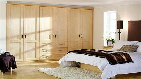 10 bedroom wardrobe cabinet upcycled ideas. Bedroom Wardrobe Design Ideas | Wardrobe Design For Small ...