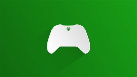 Xbox Boss Phil Spencer Opens Up About Building Their First