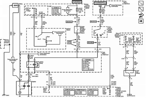 And does anyone know what the 3 inch plug under the pass headlight that is bolted to body of car is? 2006 Chevy Cobalt Ss Headlight Wiring Diagram - Wiring Diagram