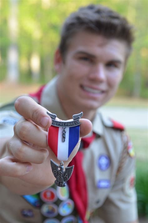 Eagle Scout Way To Go So Proud Of You Eagle Scout Eagle Scout